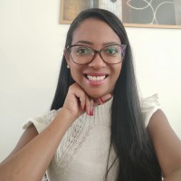 Cristiane Duarte