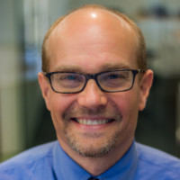 Adam Strauss