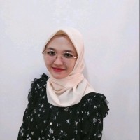 Vika Vitaloka Pramansah