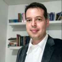 Leandro Marques Zeferino dos Santos