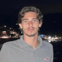 Bruno Giménez Balagueró
