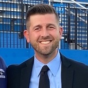Dejan Mladenovic