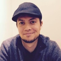 Chris Vitelli