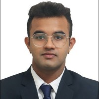 Dhruv Shetty