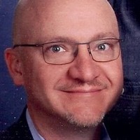 Russell Nash