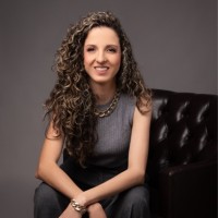 Jaqueline Cavalcante