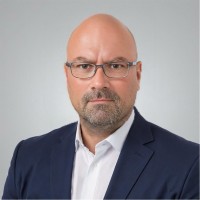Steven Burns (Pcqi / Iosh)