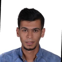Anas Sameer