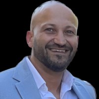 Antonio Loiacono