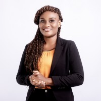 leopoldine DOSSOU AKAKPO