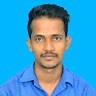 Karigalla Suresh