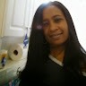 Kristina King-Clark
