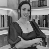 Nádia de Sousa Alves
