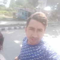 Kuldeep kumar