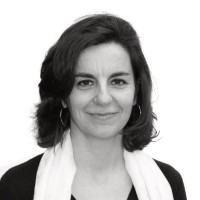 Laurence Dillière Lesseur