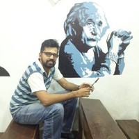 Himit Parekh
