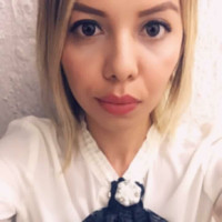 Priscilla Jiménez
