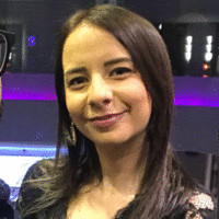 Gülcem Dilara Akman