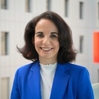 Susanne Theilacker
