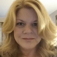 Julienne Gorneault