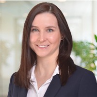 Paula Rienecker