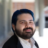 Aldo Álvarez