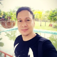 Mario Gaitan Andrade