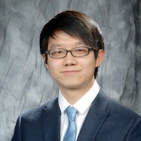 Li Yuefeng