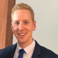 Bryce Maxwell, CPA, CA