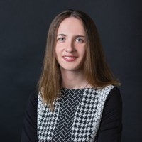 Валентина Григорьева