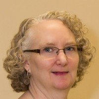 Alice Henley