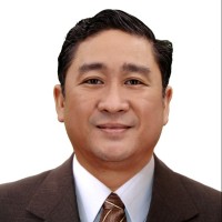 Jerome Jomilla