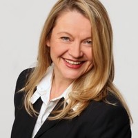 Sigrid Bayerlein