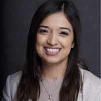 Bailey Hernandez