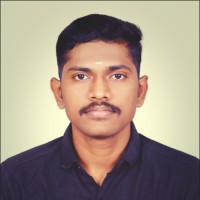 Varun M