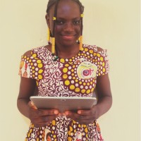 Idowu Deborah