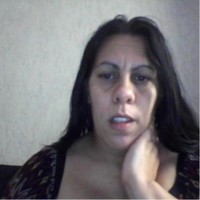 Mara Lopes