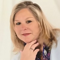 Michelle Lecroy