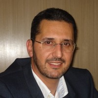 Pedro Côrtes