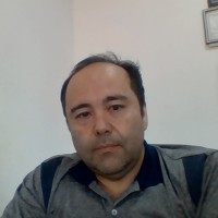 Sidney Marcos Inoui