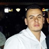 Diego Alves