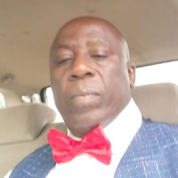 Adeyemi Folarin