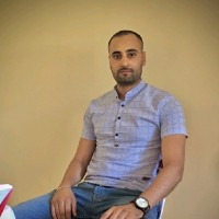 Amar Adoui
