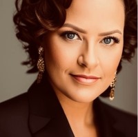 Jill Laufenberg