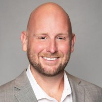 Tyler Steinhoff