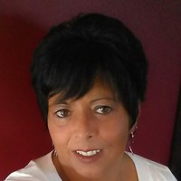 Brenda Fouquette