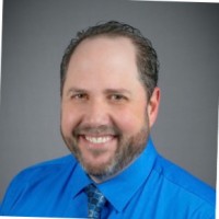 Doug Hockenberger