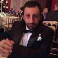 Sayed Ahmed Sayed Ali
