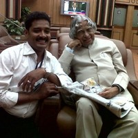 Solomon Jeevanandam