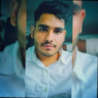 Sachin Solanki